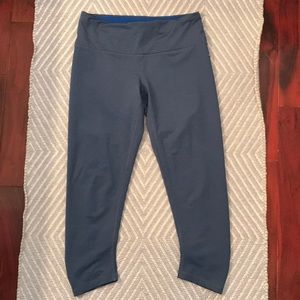 Prana Yoga Pants